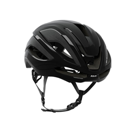 Kask rowerowy KASK Elemento