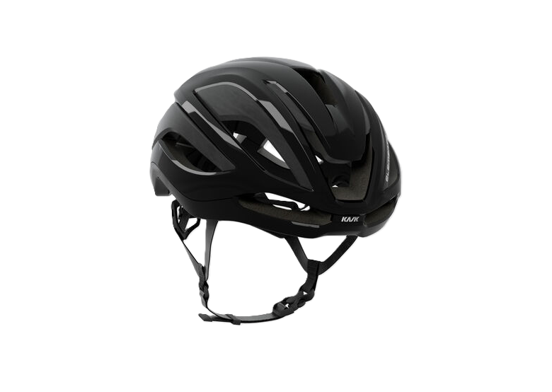 Kask rowerowy KASK Elemento