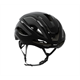 Kask rowerowy KASK Elemento