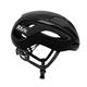 Kask rowerowy KASK Elemento