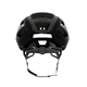Kask rowerowy KASK Elemento