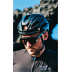 Kask rowerowy KASK Elemento