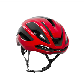 Kask rowerowy KASK Elemento