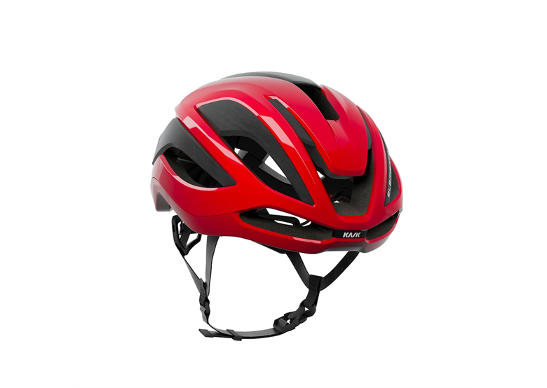 Kask rowerowy KASK Elemento