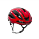 Kask rowerowy KASK Elemento