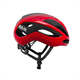 Kask rowerowy KASK Elemento