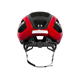 Kask rowerowy KASK Elemento