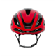 Kask rowerowy KASK Elemento