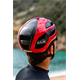 Kask rowerowy KASK Elemento