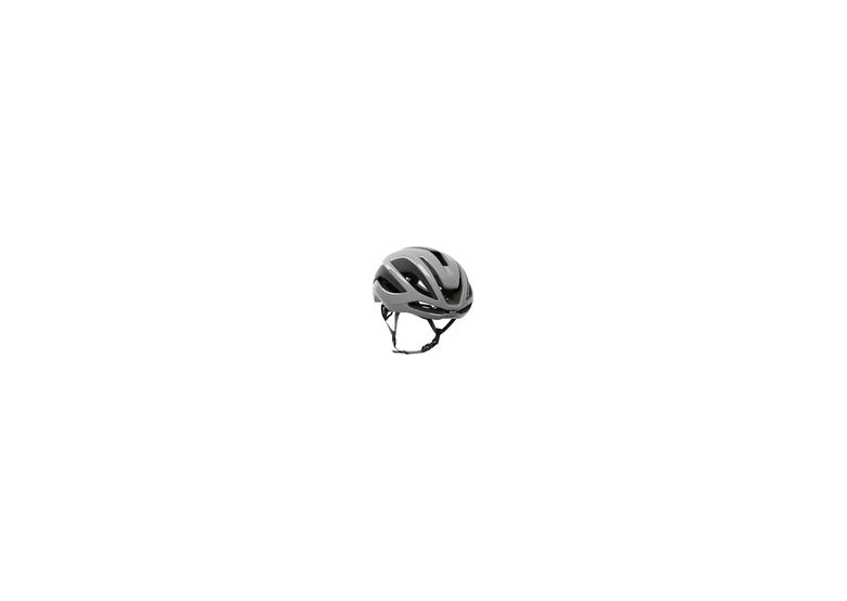 Kask rowerowy KASK Elemento