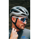 Kask rowerowy KASK Elemento