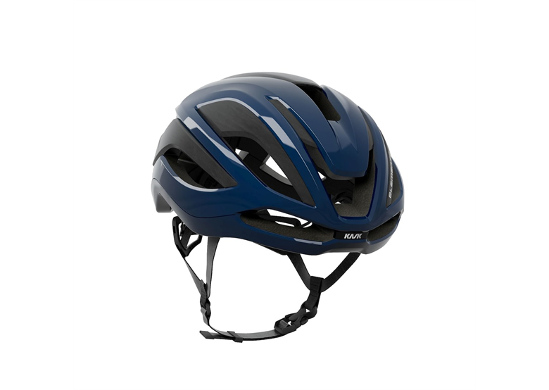 Kask rowerowy KASK Elemento