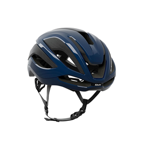 Kask rowerowy KASK Elemento