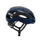 Kask rowerowy KASK Elemento