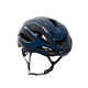 Kask rowerowy KASK Elemento