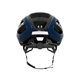 Kask rowerowy KASK Elemento