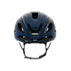 Kask rowerowy KASK Elemento