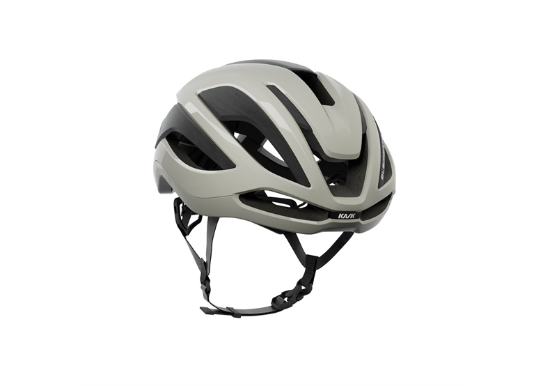Kask rowerowy KASK Elemento