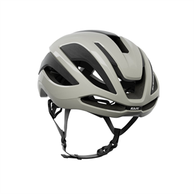 Kask rowerowy KASK Elemento