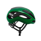 Kask rowerowy KASK Elemento