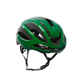 Kask rowerowy KASK Elemento