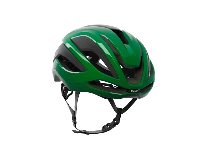 Kask rowerowy KASK Elemento
