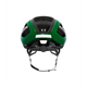 Kask rowerowy KASK Elemento