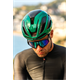 Kask rowerowy KASK Elemento