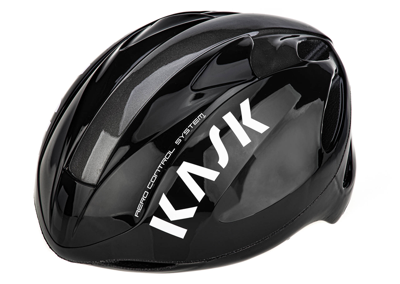 Kask rowerowy KASK Infinity