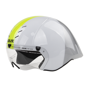 Kask rowerowy KASK Mistral