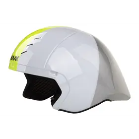 Kask rowerowy KASK Mistral
