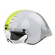 Kask rowerowy KASK Mistral