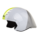 Kask rowerowy KASK Mistral