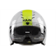 Kask rowerowy KASK Mistral