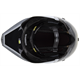 Kask rowerowy KASK Mistral