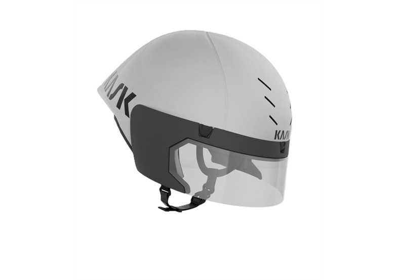 Kask rowerowy KASK Mistral 3.0