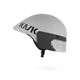 Kask rowerowy KASK Mistral 3.0