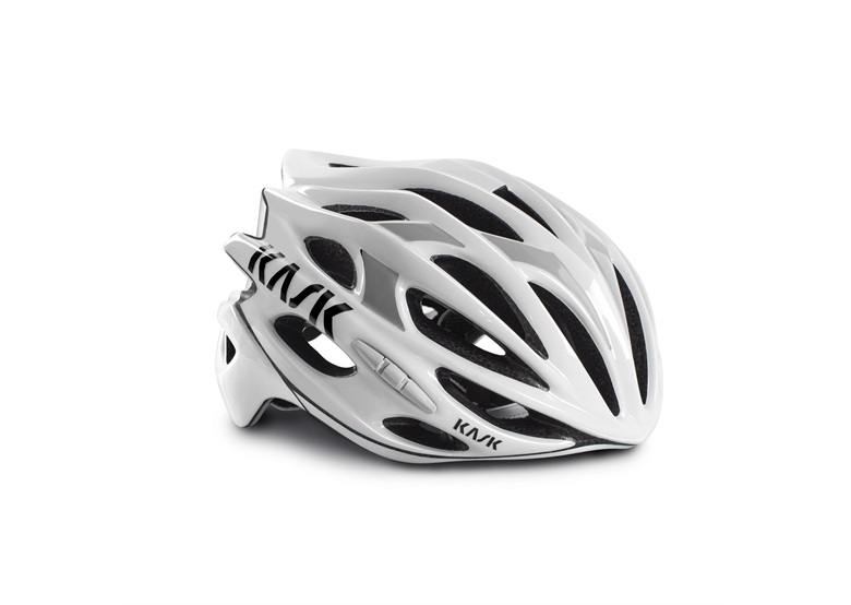 Kask rowerowy KASK Mojito 16