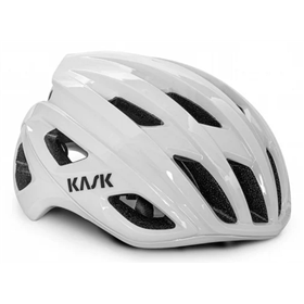 Kask rowerowy KASK Mojito 3 WG11