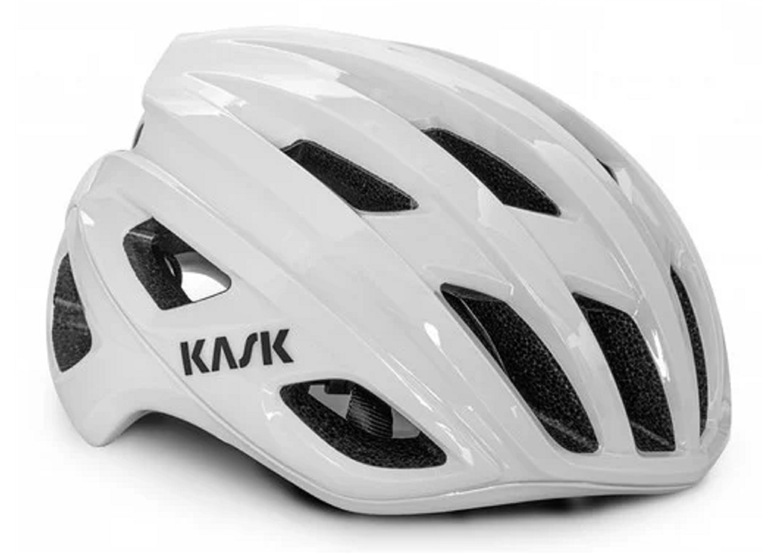 Kask rowerowy KASK Mojito 3 WG11