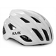 Kask rowerowy KASK Mojito 3 WG11