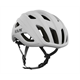 Kask rowerowy KASK Mojito 3 WG11