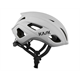 Kask rowerowy KASK Mojito 3 WG11