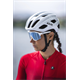 Kask rowerowy KASK Mojito 3 WG11