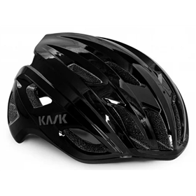 Kask rowerowy KASK Mojito 3 WG11