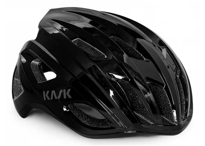 Kask rowerowy KASK Mojito 3 WG11