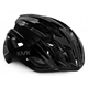Kask rowerowy KASK Mojito 3 WG11