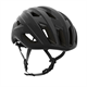 Kask rowerowy KASK Mojito 3 WG11