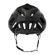 Kask rowerowy KASK Mojito 3 WG11