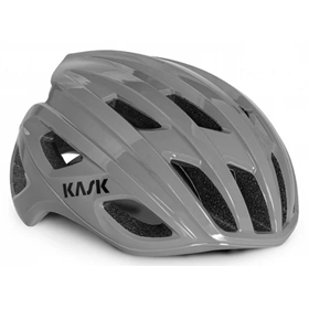 Kask rowerowy KASK Mojito 3 WG11